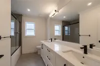 View 19