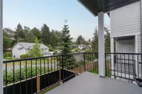 View 29