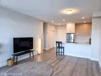 View 6
