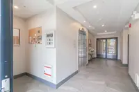 View 17