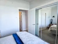 View 12