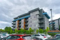 View 22