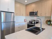 View 7