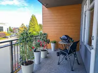 View 3