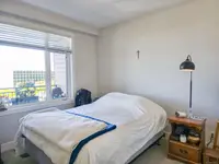 View 10