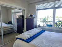 View 11