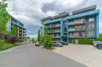 View 21