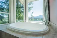 View 23