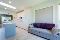 View 16
