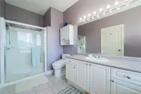 View 22