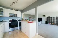 View 36