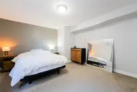 View 32