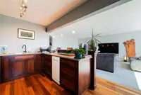 View 28
