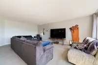 View 30