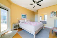 View 18
