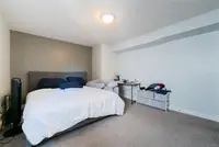 View 37