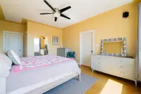 View 19