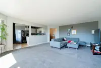 View 35