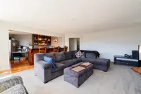 View 31