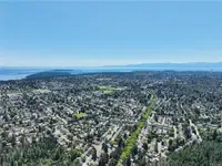 View 62
