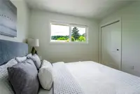 View 23