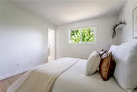 View 27