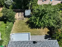 View 56