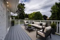 View 16