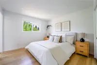 View 26