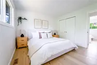View 28