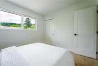 View 24
