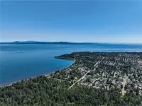 View 61
