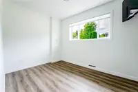 View 49
