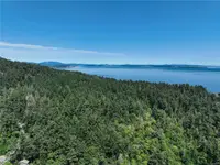 View 59