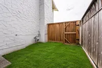 View 54