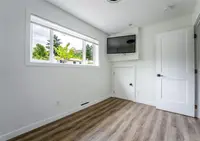 View 50