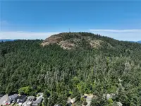 View 58