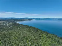 View 60