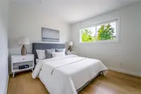 View 21