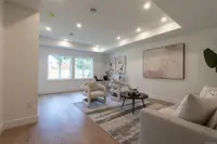 View 17