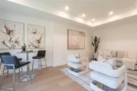 View 16