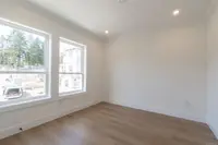 View 22