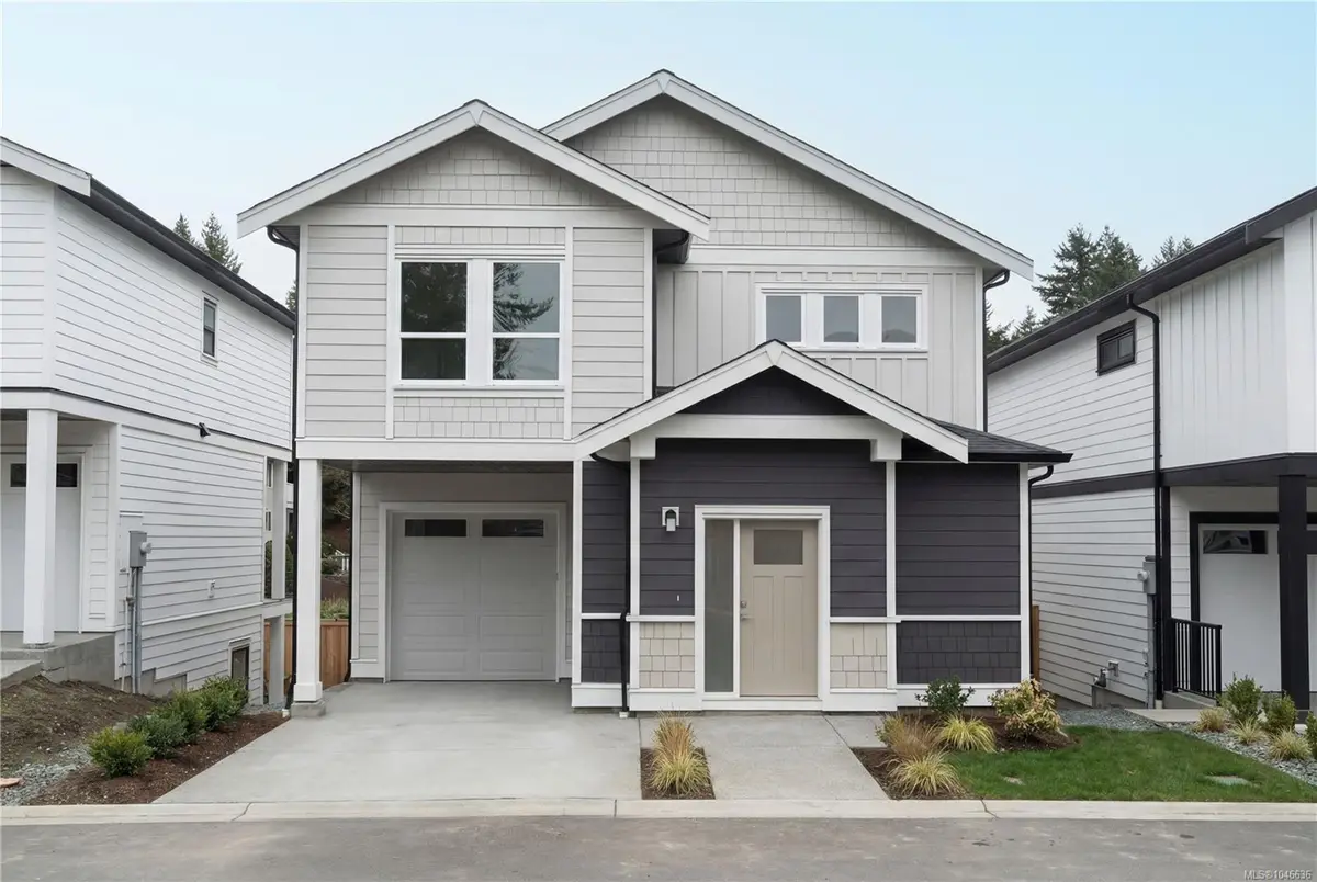565 Belford Pl, Langford BC V9B 6C1