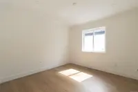 View 24