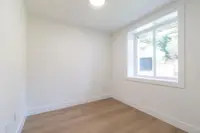 View 18