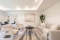 View 15