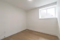 View 19