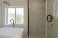 View 25