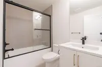 View 21