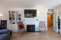 View 2